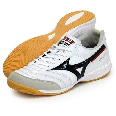 New Mizuno Futsal Morelia SALA ELITE IN Q1GA2512 09 | eBay