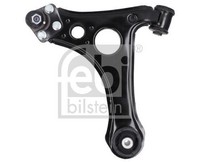 Febi Bilstein Lenker, RadaufhäNgung 181830 FüR MERCEDES-BENZ