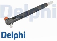 Delphi 28489562-12B1 Einspritzventil FüR Chevrolet