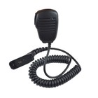 Mikrofon głośnikowy do radia dwukierunkowego XPR7550 XPR7380 XPR7580 XPR7350e XPR7380e