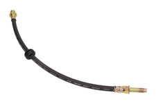 Bremsschlauch MAXGEAR 52-0100 für BMW E46 Z4 E86 E85 3er Touring Roadster 316