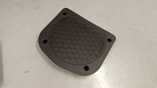 BMW X5 G05 Grilles 2622511 3.00 Petrol / electricity 290kw 2019 35944304