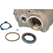 James Gaskets Gasket Seal Main Drive Gear FL FLH JGI-35230-39-DL