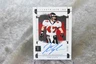 2024 Panini Impeccable Illustrious Ink JOHN LYNCH Auto 🔥/75 Tampa Buccaneers
