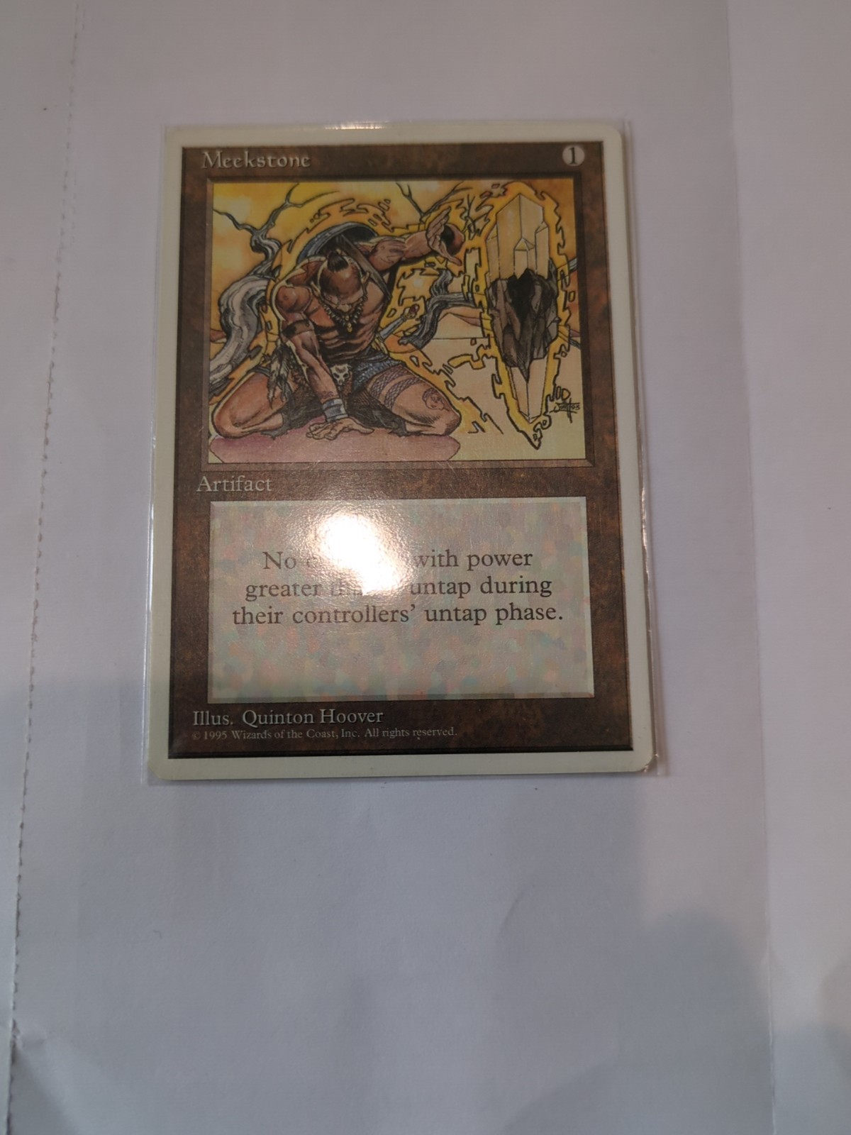 Picture 1 of 2