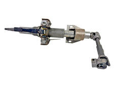 Rotule de direction Volvo S40