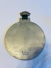 Headquarters United States European Command (USEUCOM) "pocket hanger". — photo 3
