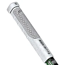 V Grip White Base | Hockey Grip Tape | Hockey Grip