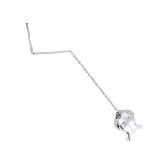 Plating Tenor Saxophone Lyre for Saxophonist Students,