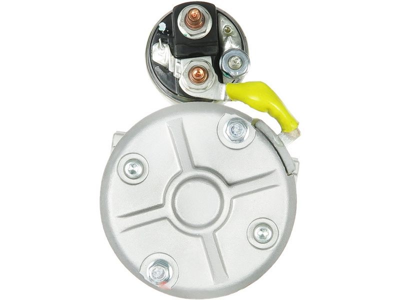Démarreur AS-PL S9441P haute performance pour motorisation Ford