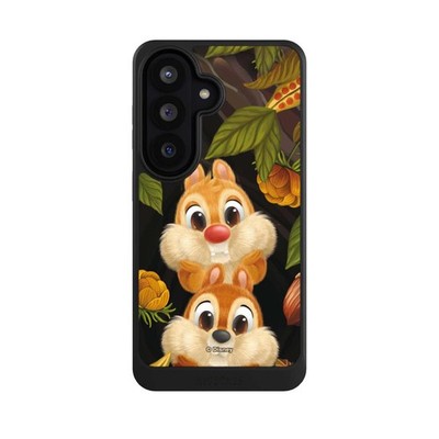 Hülle für Samsung Galaxy S26 Disney Offizielles Lizenzprodukt Chip und Chap