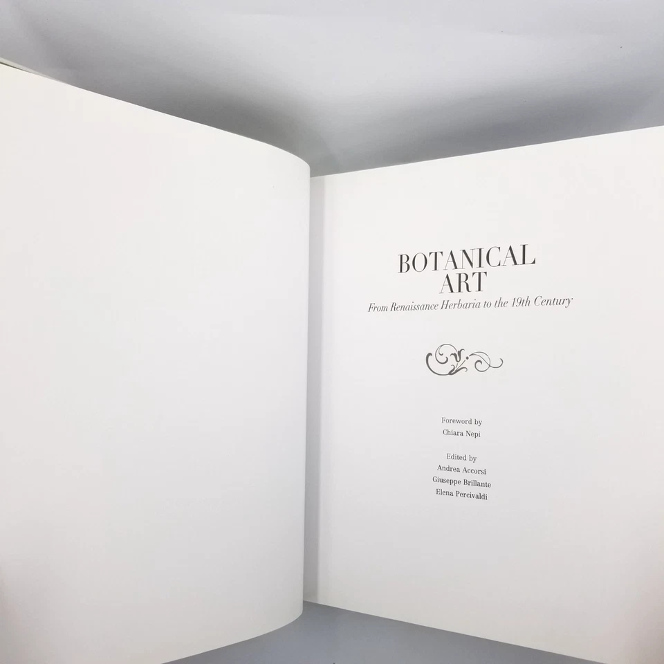 Botanical Art: From Renaissance Herbaria to the 19th Century – 2018 VMB - Image 3 of 4