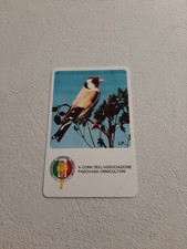 Schede Telefoniche - Omaggio Op55 Magnetica Nuova Perfetta 