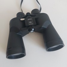 Bushnell Sportview 7x50 Binoculars Fully Coated Optics Wide Field Bird Watching