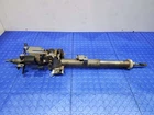 2009-2013 Subaru Forester Steering Column Bare Genuine OEM 34500SC000