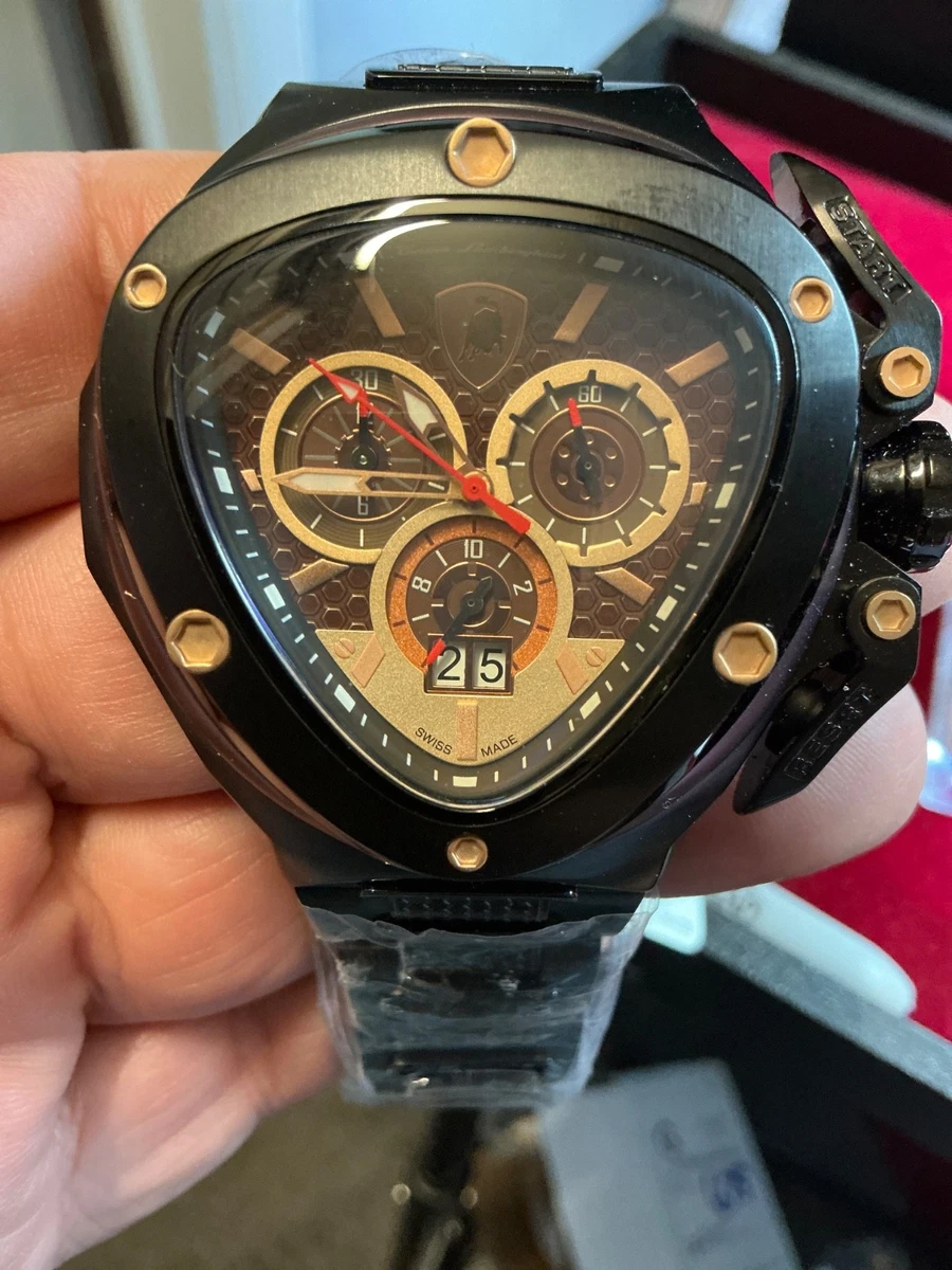 Tonino Lamborghini products for sale | eBay