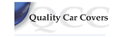 Quality_Car_Covers