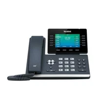 Yealink SIP-SIP-T54W Prime Business Phone - FREE SHIPPING