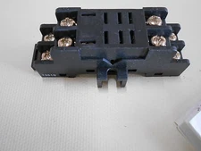 ALTRONIX RDC12 RELAY CONTACT module 12vdc dpdt