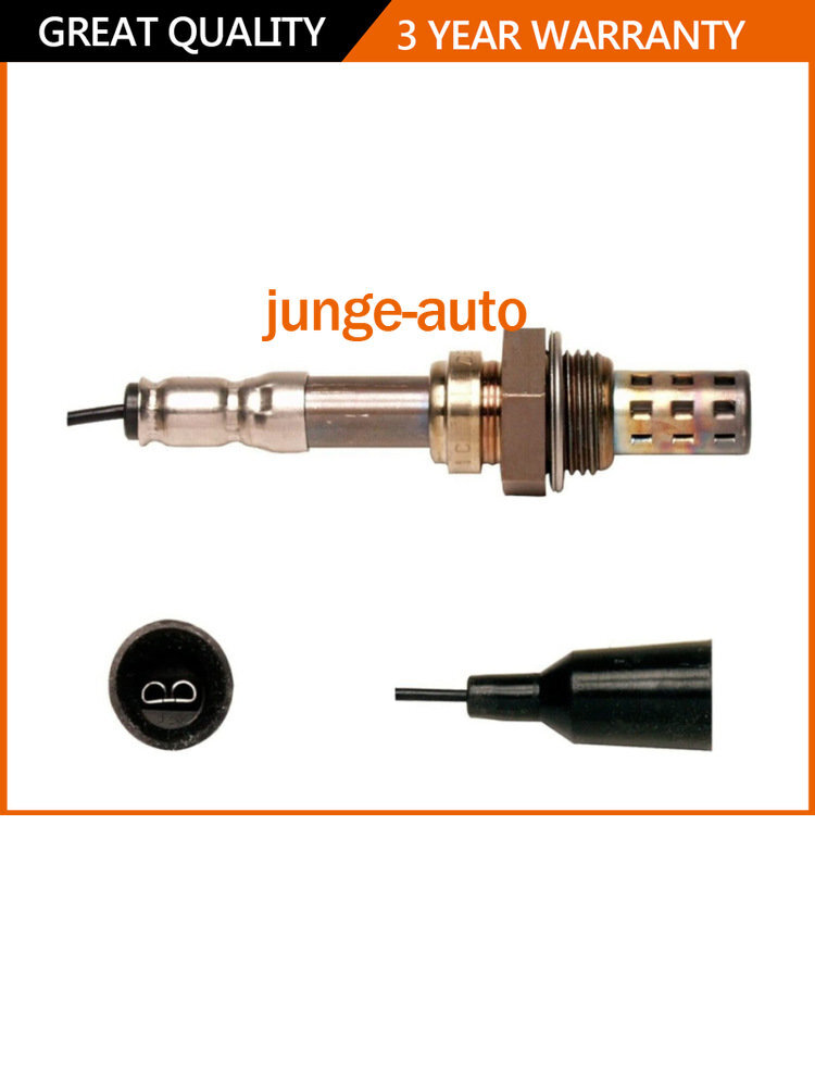 Oxygen Sensors 2269006F00, 22690-06F00. Fit for Nissan | eBay