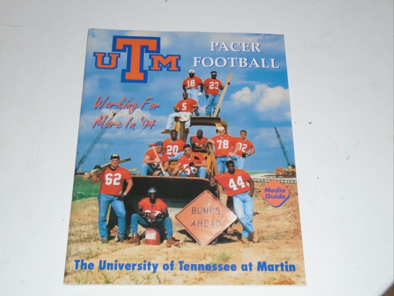 Ebay Item For Sale