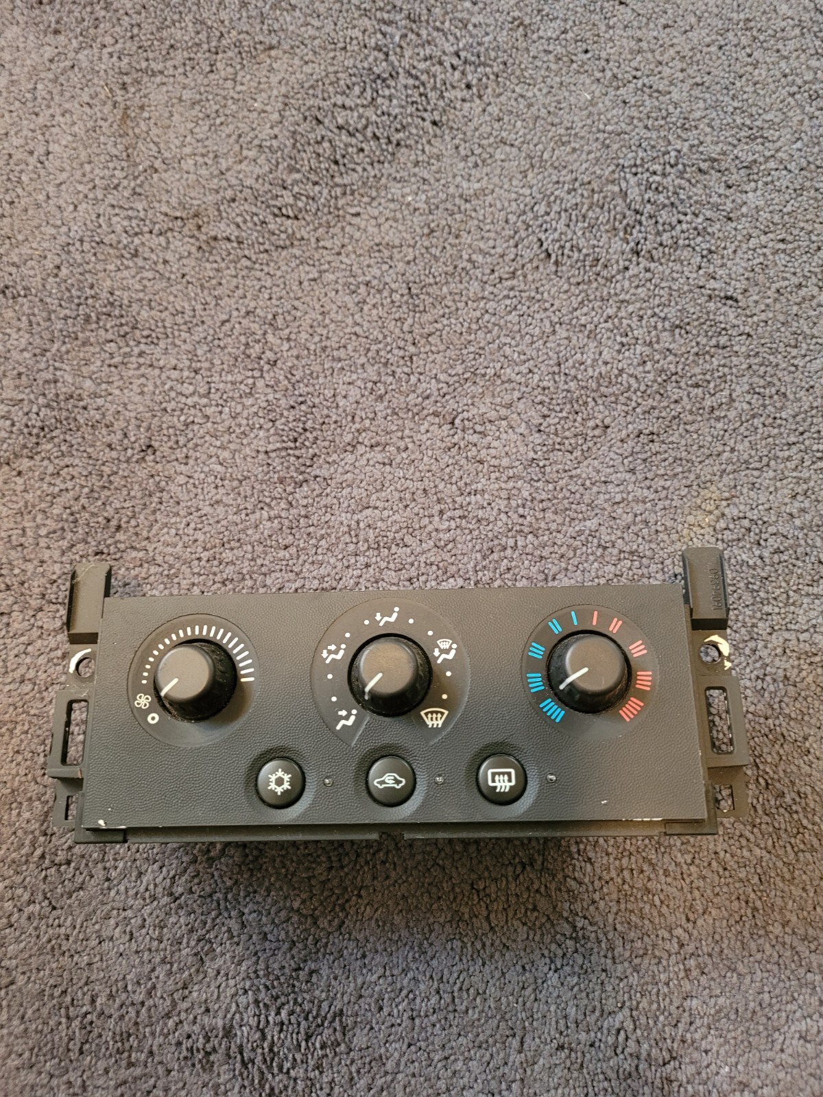 Picture 1 of 4