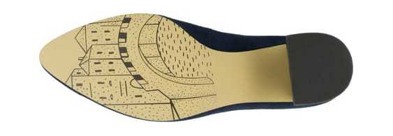 Bella Vita Vita Vita Women's Jensen Pump Navy Suede Pumps 893c09 Bella Vita Vita Vita Women's Jensen Pump Navy Suede Pumps 893c09