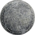 GERMANY MUNCHEN. 20 Pfennig  BSW Abteilung Betriebsküchen Token VF 24mm (293) — photo 3