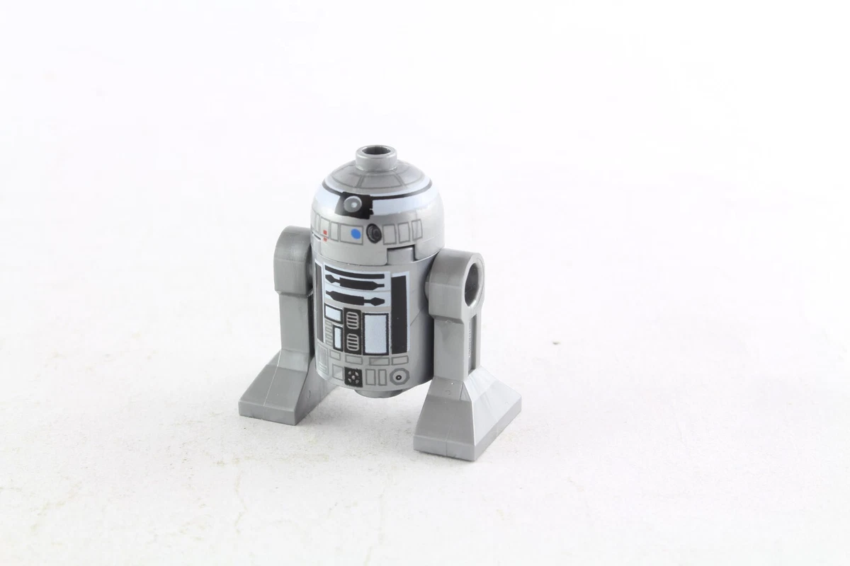 R2q2 lego hotsell
