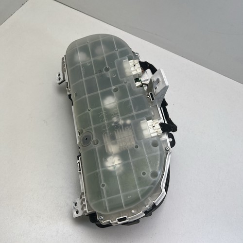 BP4K55430 Cruscotto Contachilometri MAZDA CX-7 (ER) SPORTIVA 2009 6917868 - Foto 11 di 12