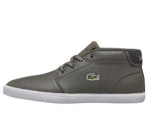 lacoste ampthill trainers