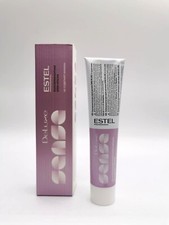 Estel DeLuxe Sense Tinta Inten…