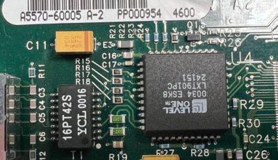 524647_6