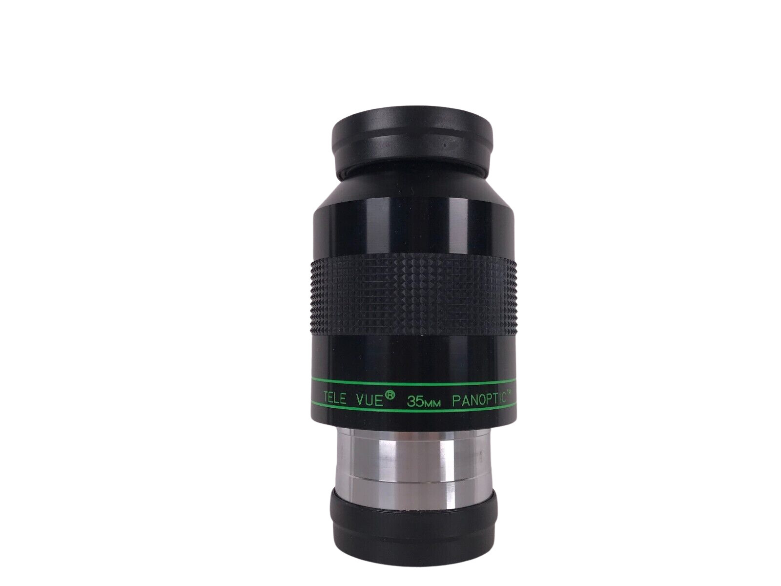 Tele Vue Panoptic 35mm Wide Angle 2