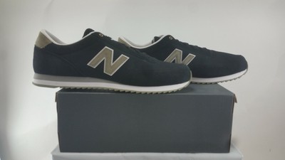 new balance men's 501v1 sneaker