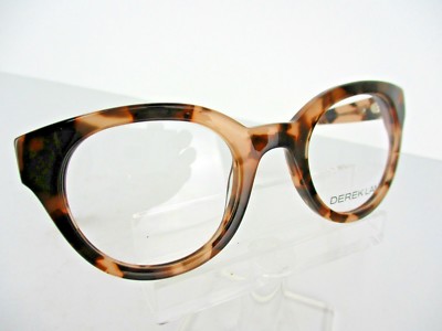 s-l400.jpg display picture 1