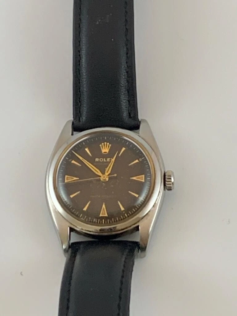 Rolex 6298 new arrivals