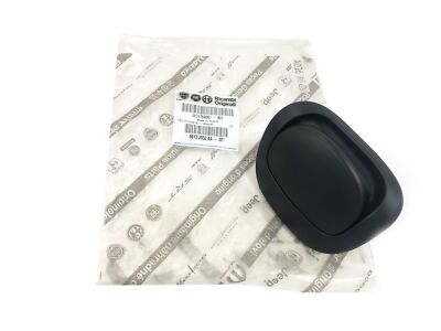 Sitzverstellgriff Für Fiat 500 - Ersatzhebel Beifahrersitz Rechts