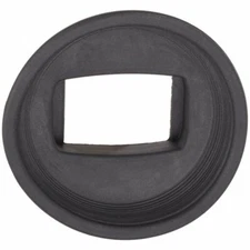 PENTAX Eyecup M 30086 From Japan