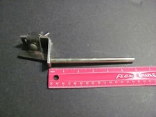 DANMAR BRACKET CLAMP TUBE