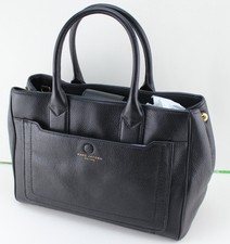 ebay marc jacobs backpack