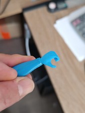 ceji paire de main alcor