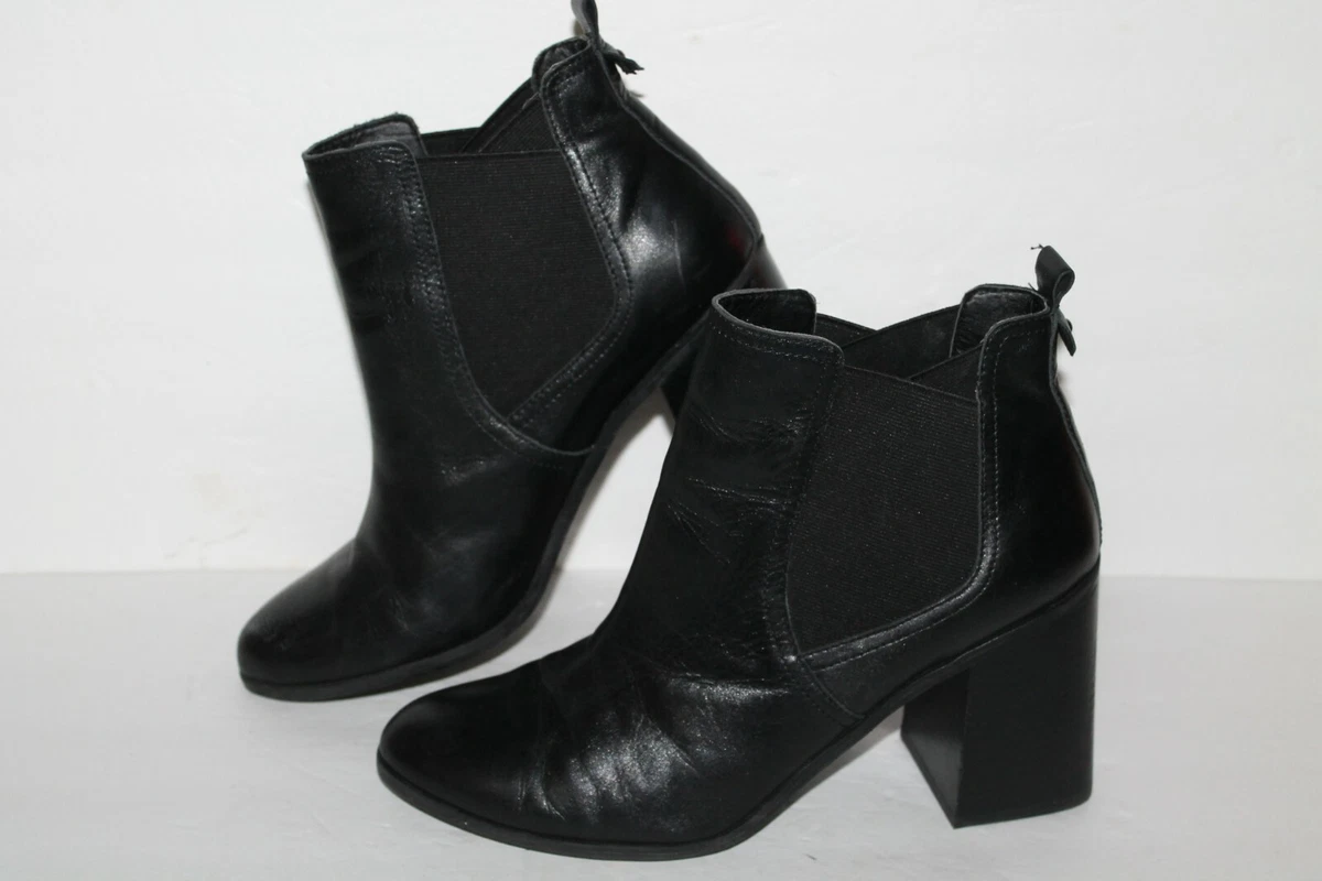 Bp boots on sale
