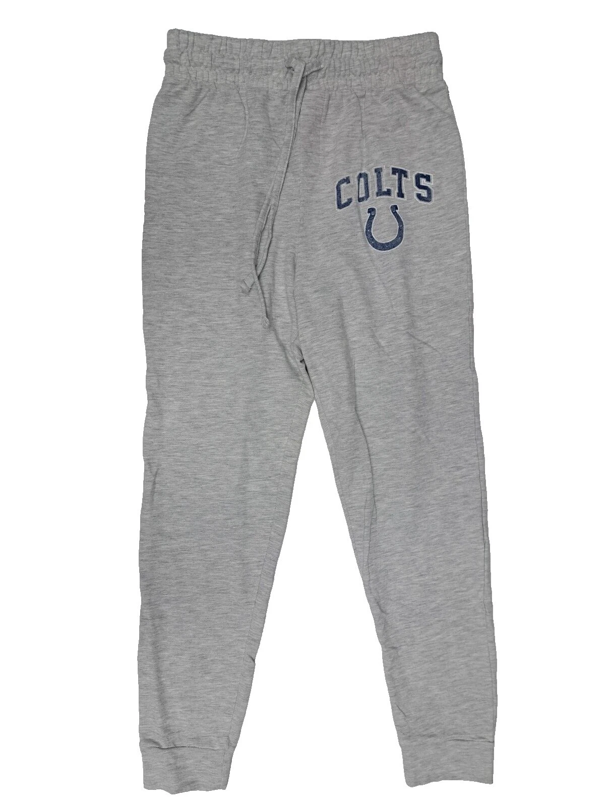 Pijamas y batas NFL para hombres