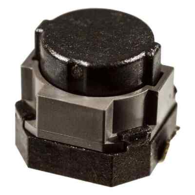 SWITCH LIGHT TOUCH 3.0N NO SMD