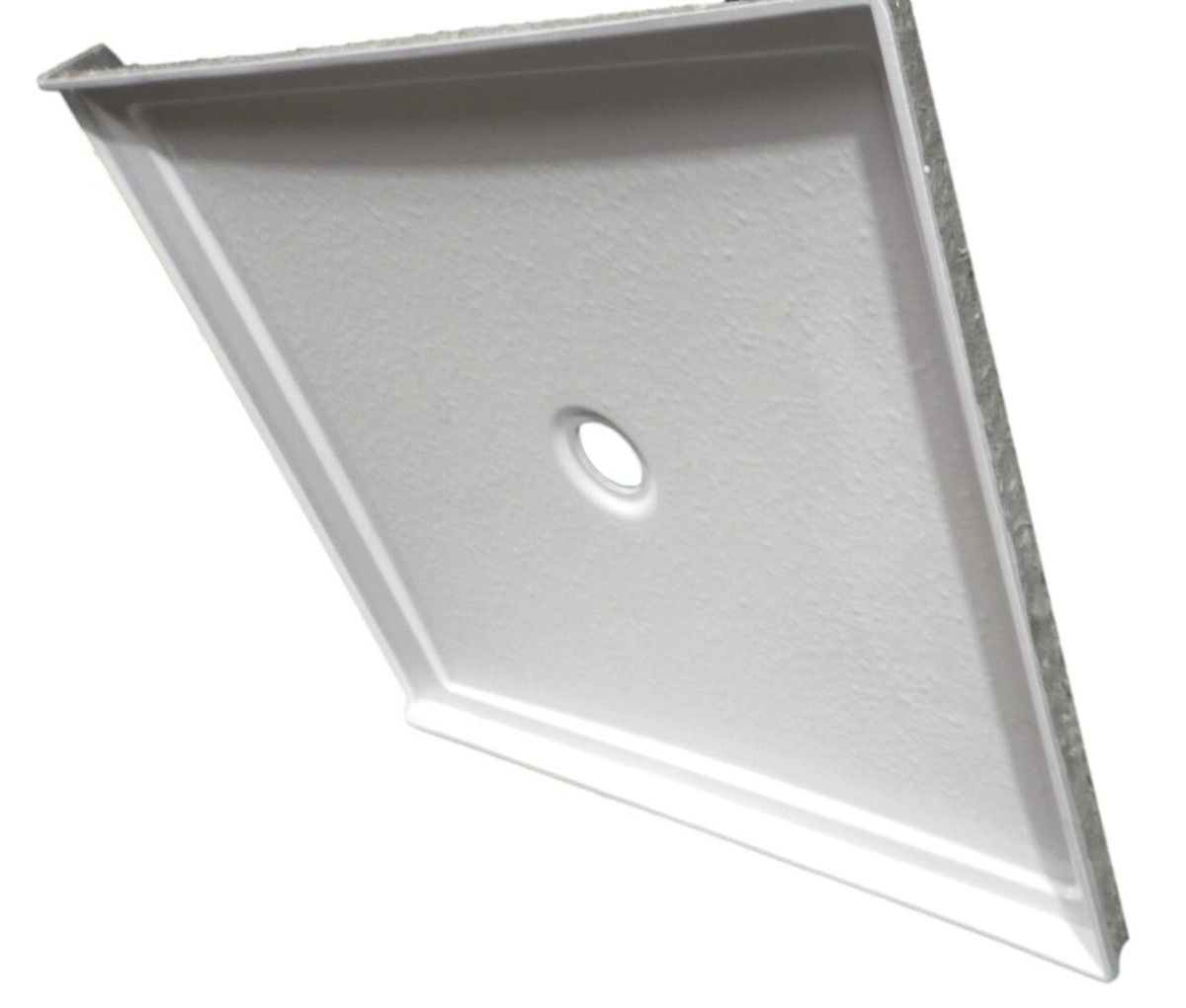 Kohler K-8647-0 Rely 36 Kohler K-8647-0 Rely 36