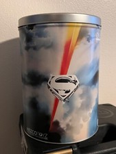 Mezco ONE 12 Collective MDX SUPERMAN 1978 Edition Christopher Reeve IN HAND