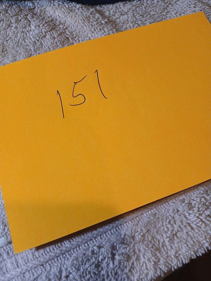 复古 Collectors Bib I'm A Gerber 婴儿白色蓝色全新 Gerber 10 件装 — 第 4/4 张图片