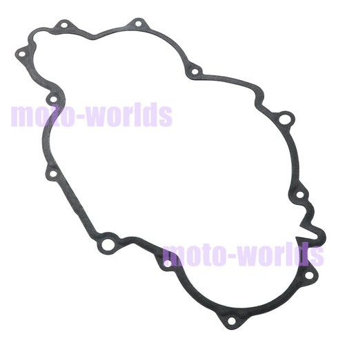 For KTM 1190 Adventure ABS 2013-16/1290 Super Duke R 17-2021 STATOR COVER GASKET - Picture 8 of 9