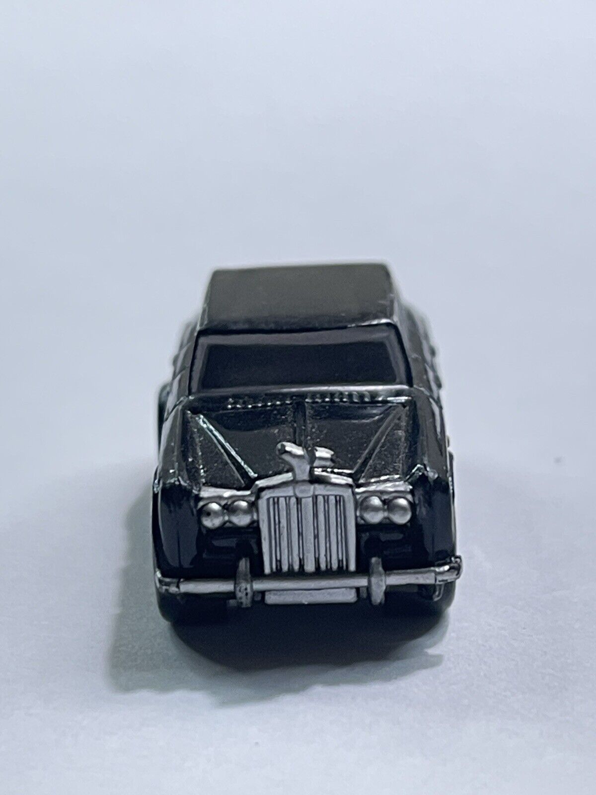 Picture 1 of 9